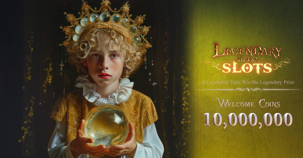 hot jili Ocean King Login