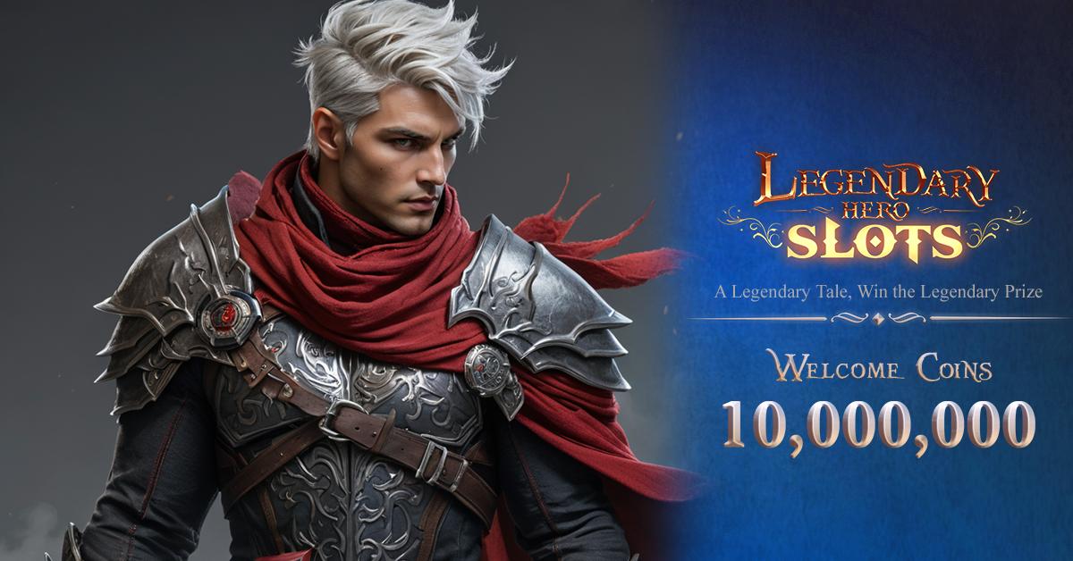 hot jili Jumanji বিকাশ