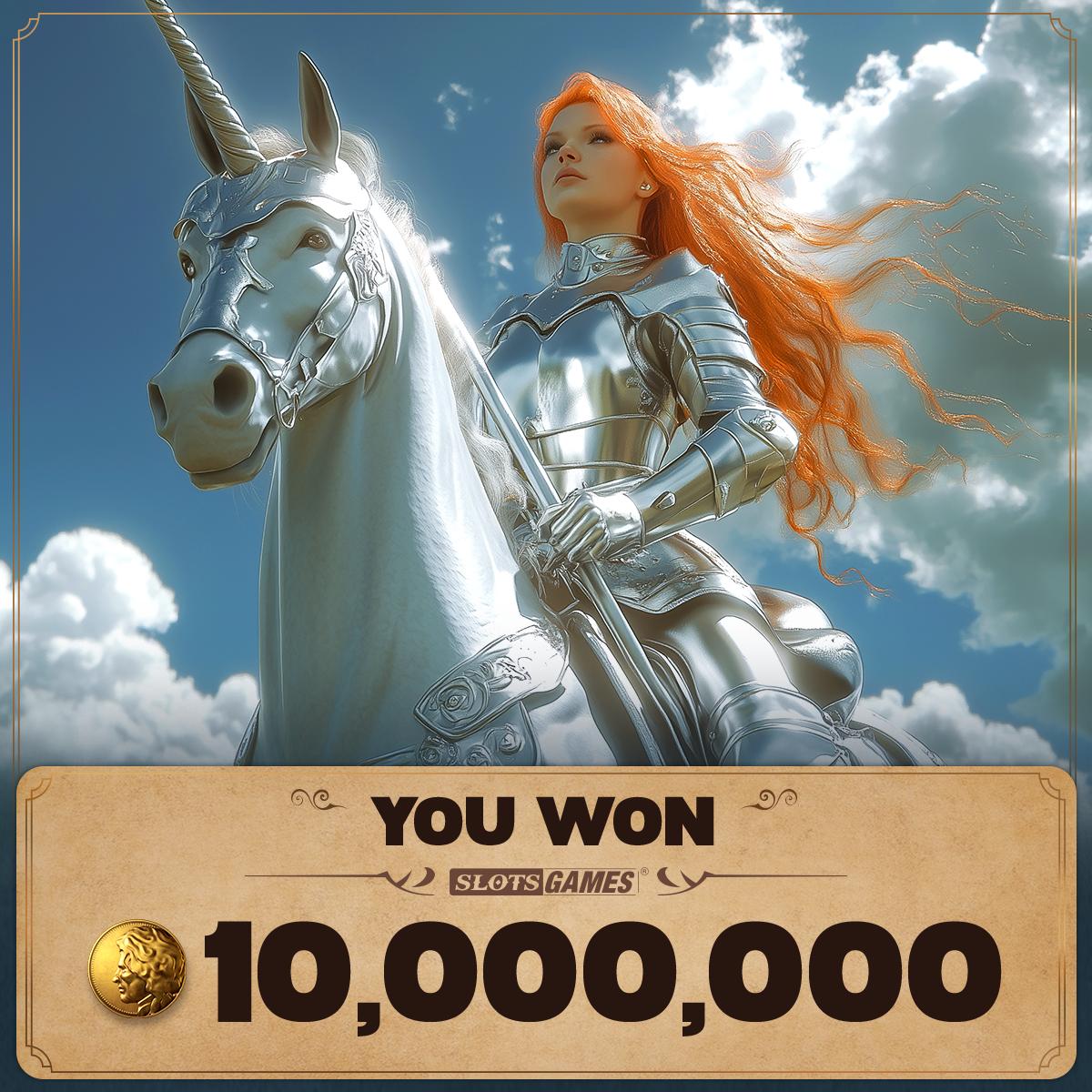 hot jili Looney Pop Apple Download