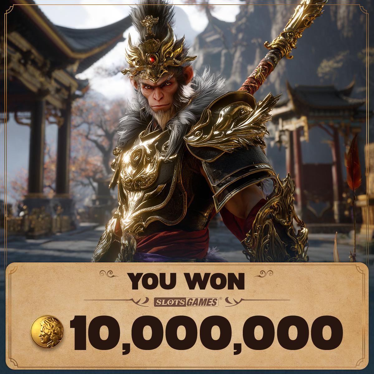 hot jili Chip Spin এপিকে ডাউনলোড