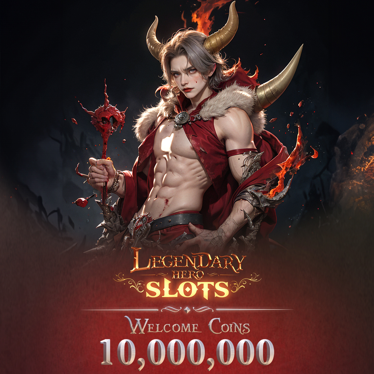 hot jili Muertos Multiplier Android Download