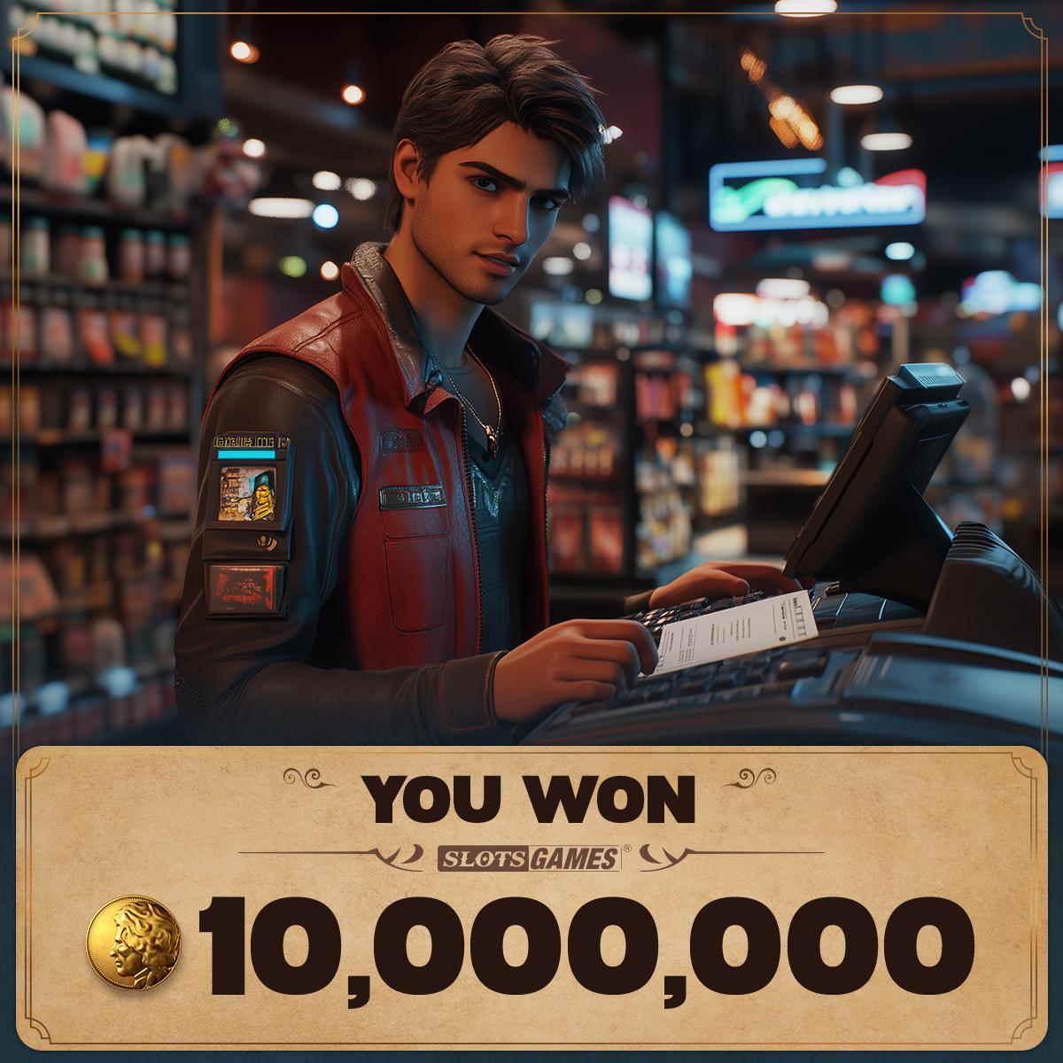 hot jili Fruit Heaven Hold and Win অ্যাপ ডাউনলোড