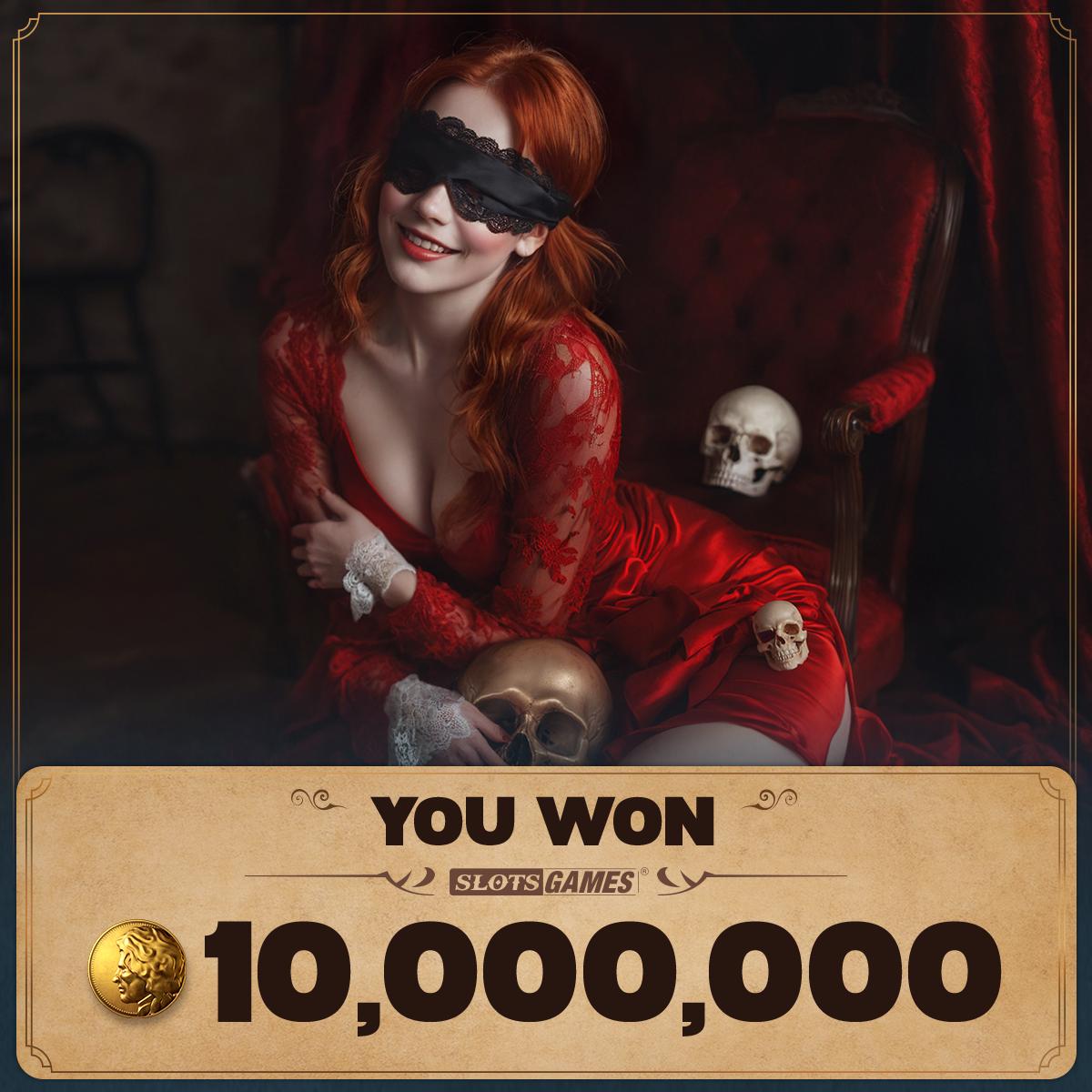 hot jili Immortal Romance লগইন