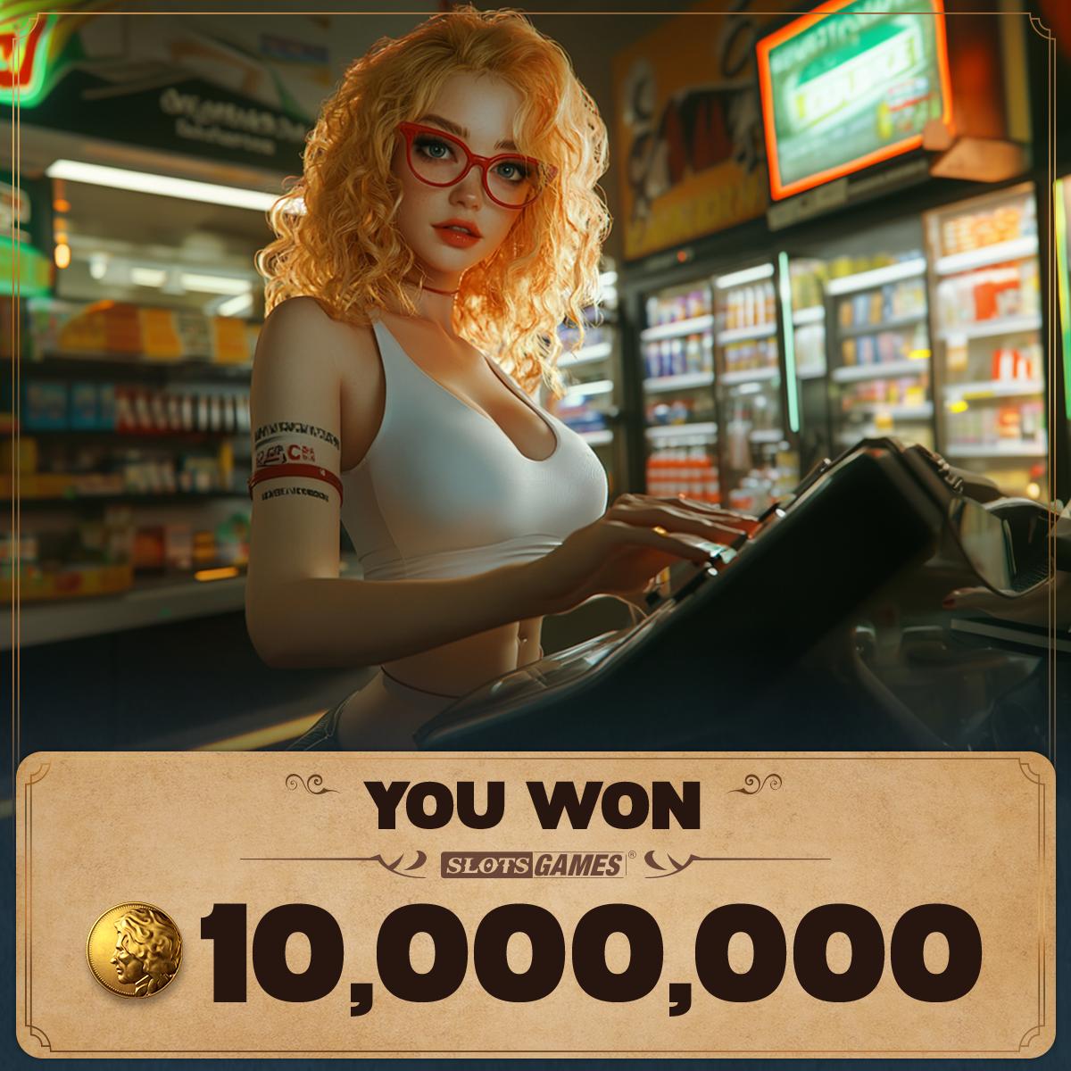 hot jili Prosperity Gods bKash