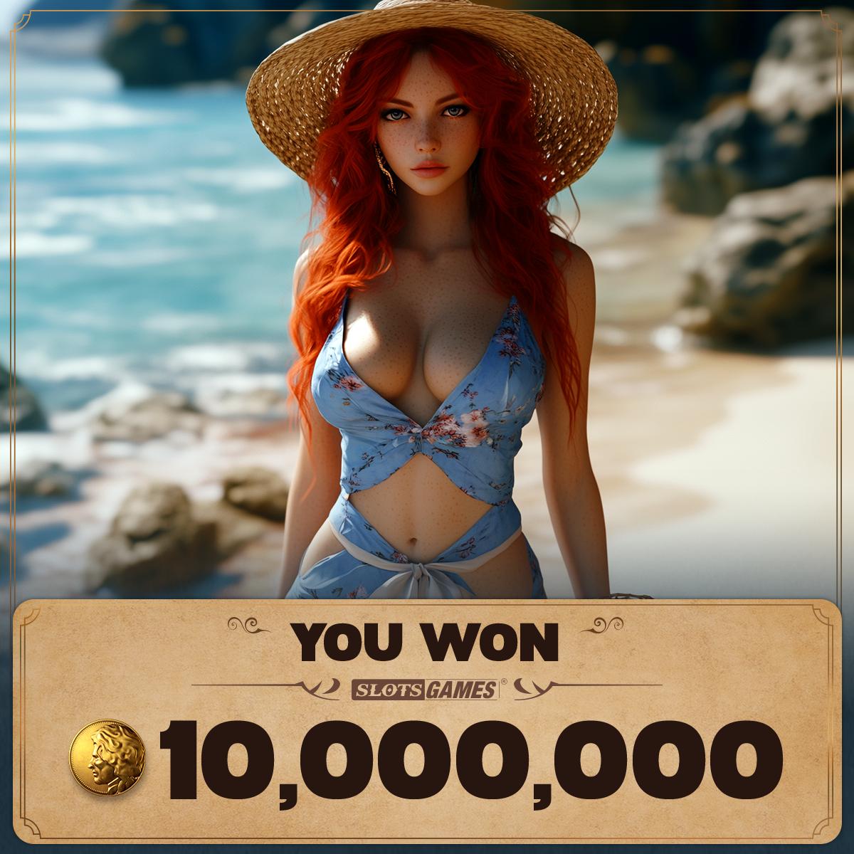 hot jili Wild Wild Riches বিকাশ