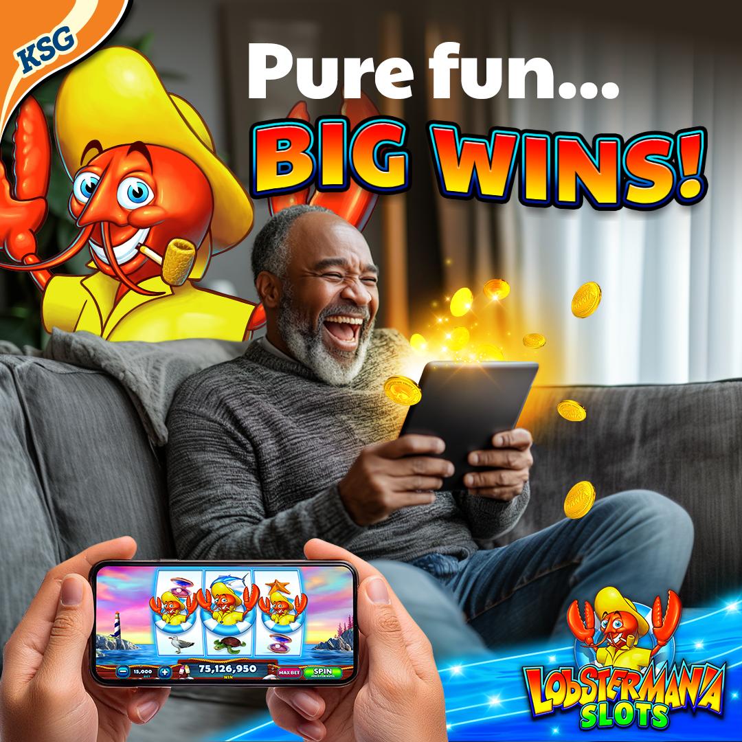 hot jili Grace and Charm Apple Download