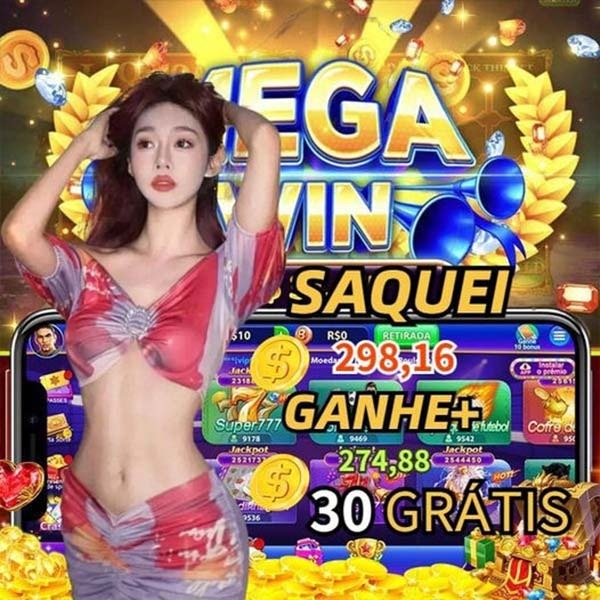 hot jili Crystopia ফ্রি স্পিন