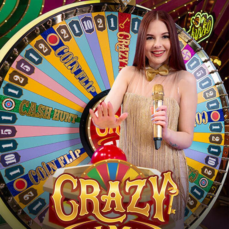 hot jili Buffalo Power 2： Hold and Win বিকাশ