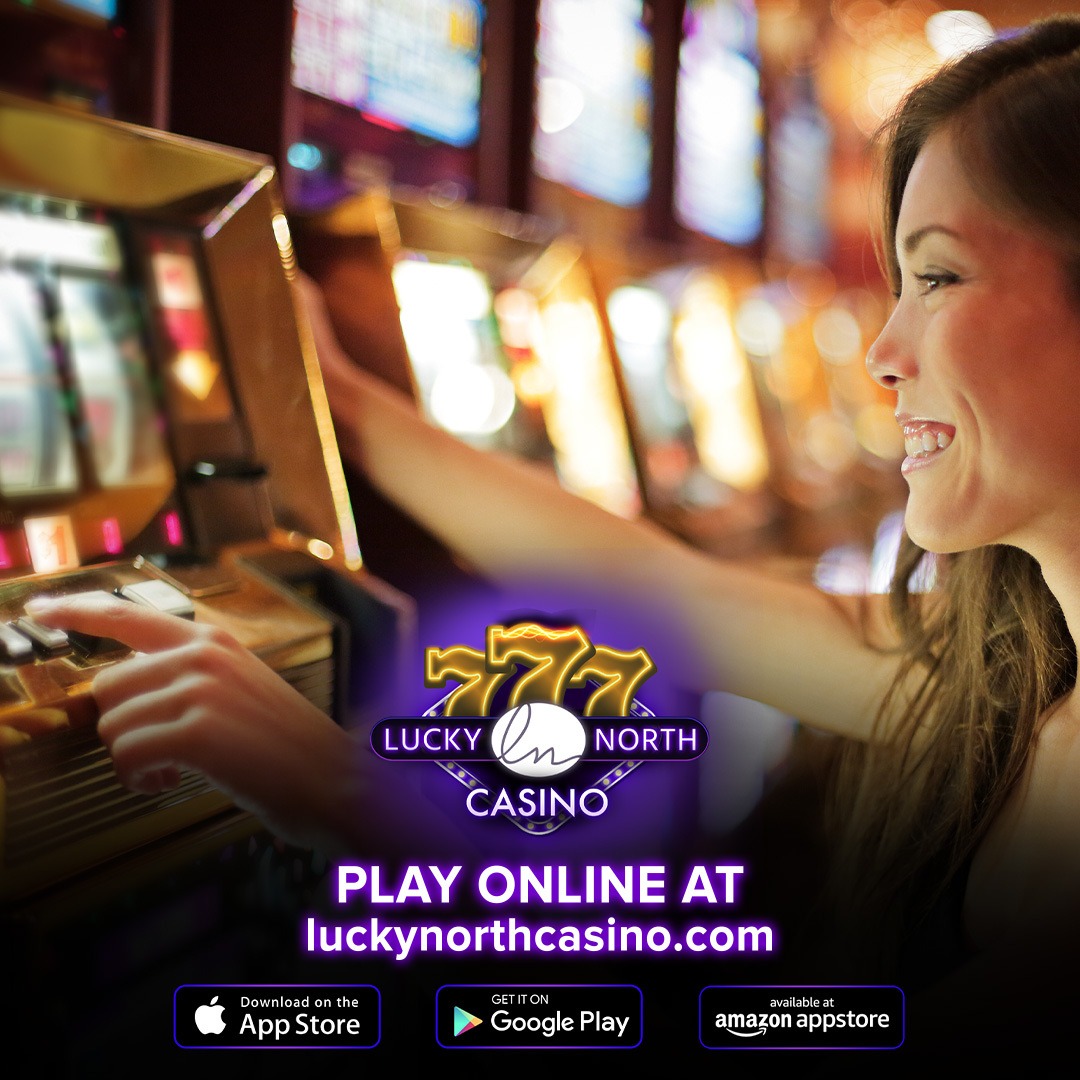 hot jili Fruit Shop Android Download