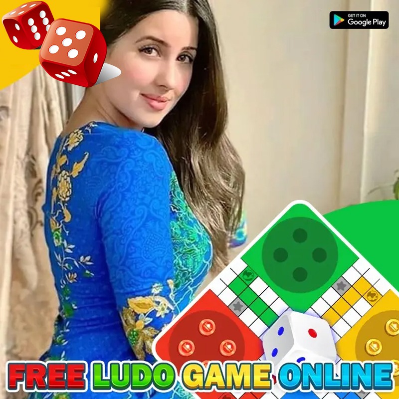 hot jili Chilli Heat Free Spins