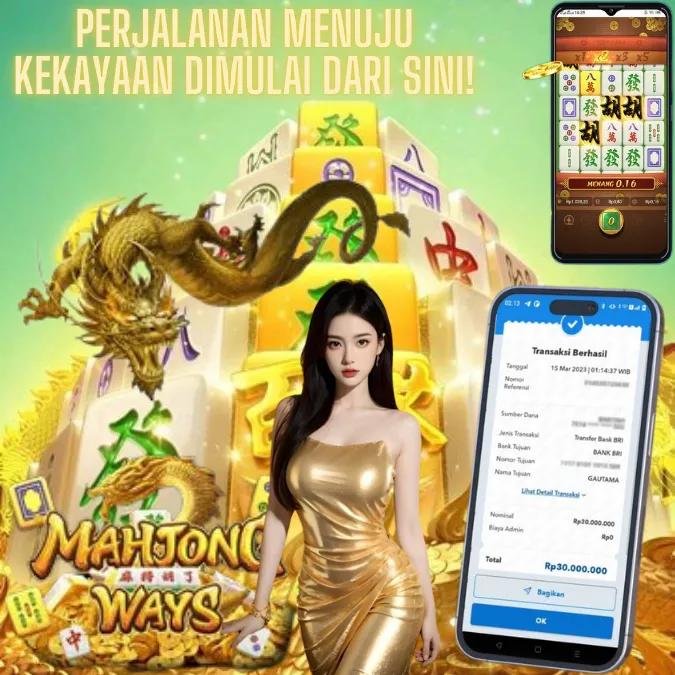 hot jili Sweet Rush Megaways Login