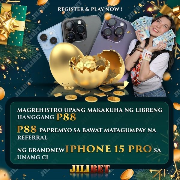 hot jili Atomic Kittens Real Money