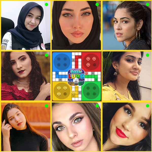 hot jili Wildchemy APK Download