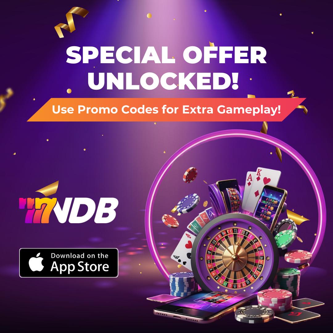 hot jili Juicy Fruits ফ্রি স্পিন