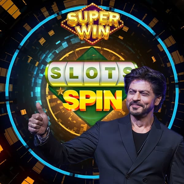 hot jili Ghost Rider লগইন