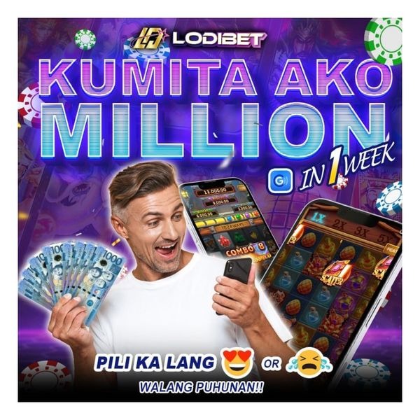 hot jili Hey Sushi App Download