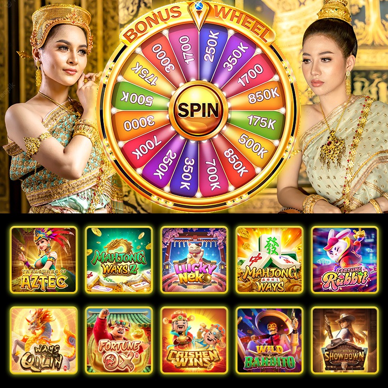 hot jili Dungeon： Immortal Evil Free Spins
