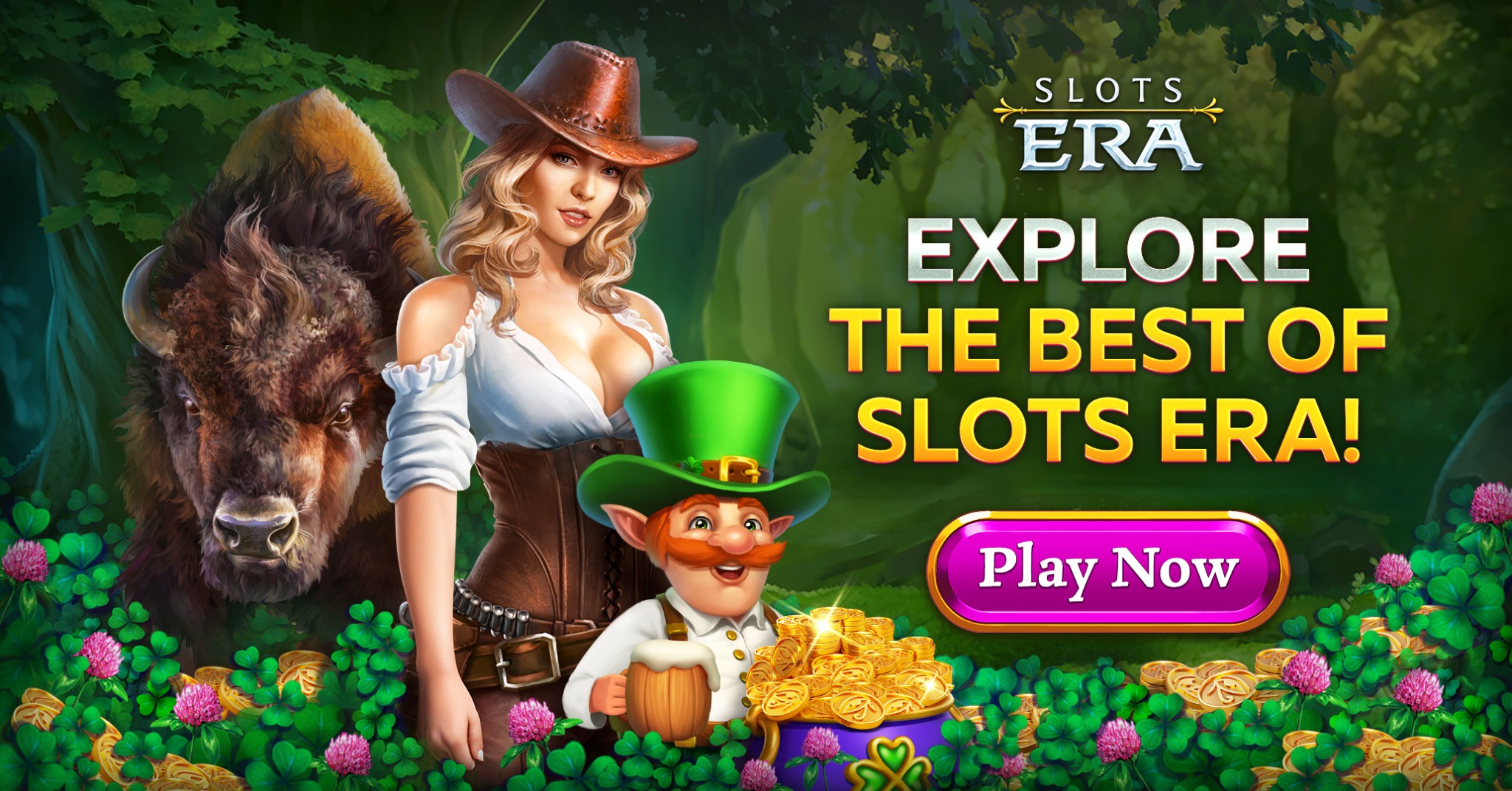 hot jili Fist of Gold লগইন