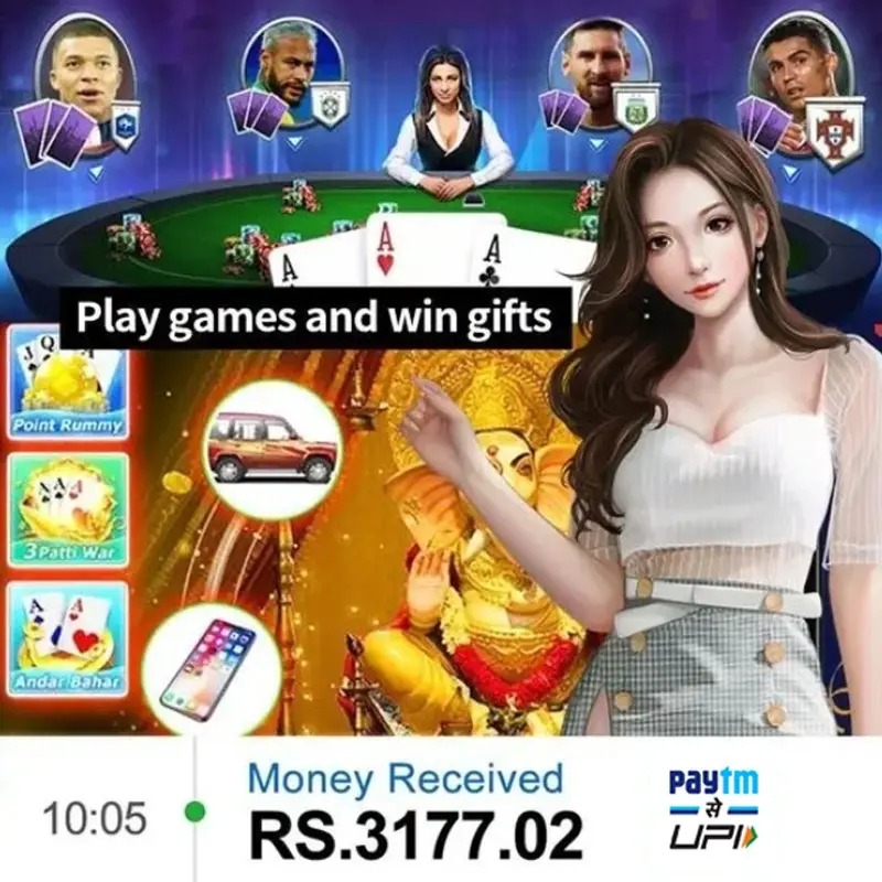 hot jili 3 Egypt Chests Sign up Bonus