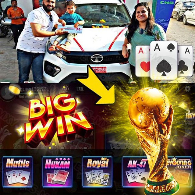 hot jili Chicken Chase APP Download