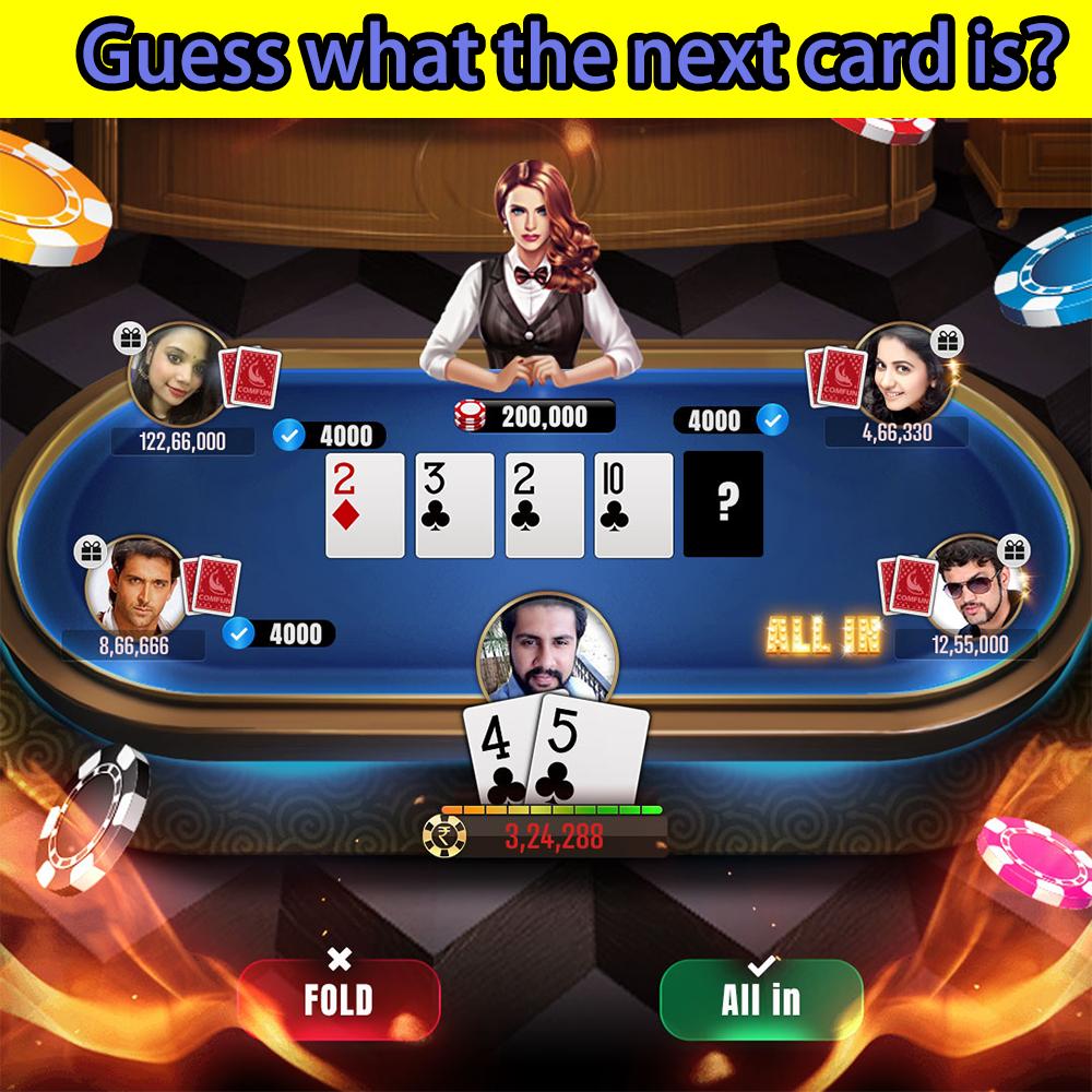 hot jili Candy Candy বেঙ্গল