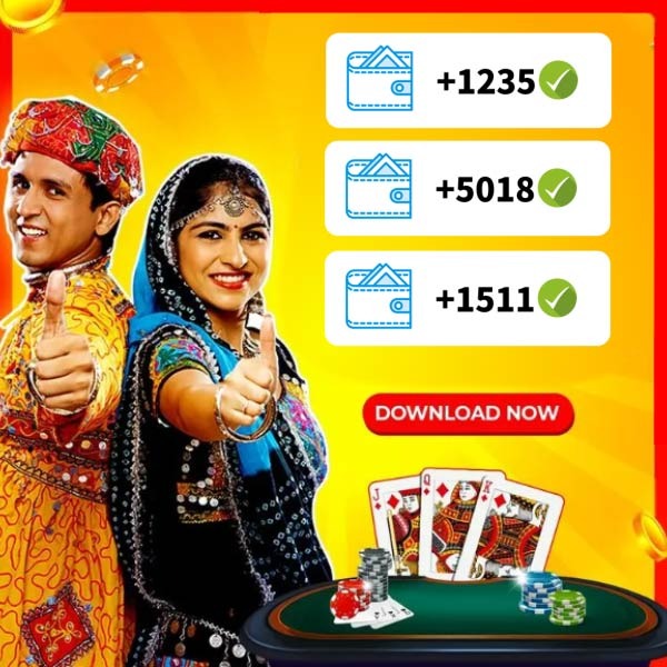 hot jili Fire Temple： Hold and Win অ্যান্ড্রয়েড ডাউনলোড