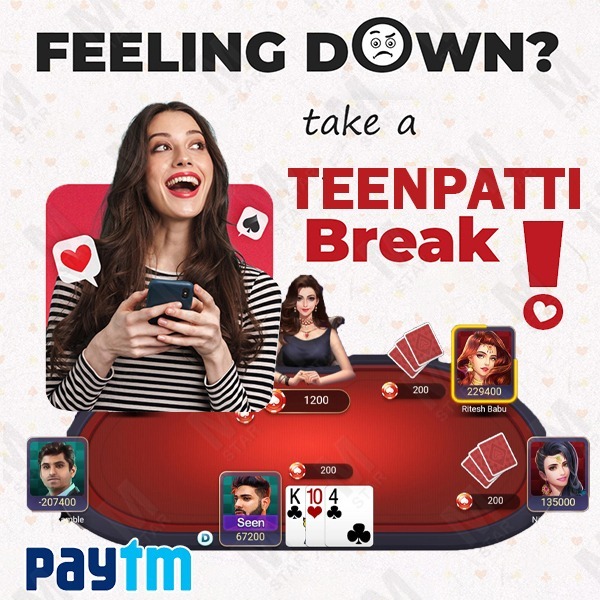 hot jili Fiery Sevens Exclusive অ্যাপ ডাউনলোড