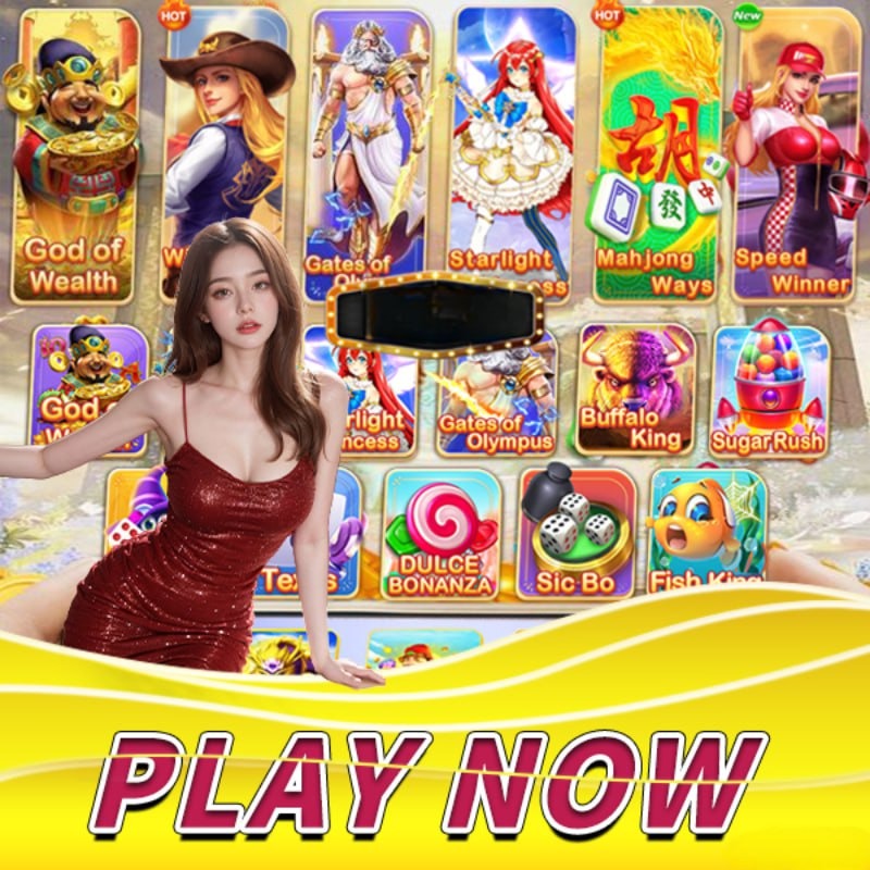 hot jili Sevens and Fruits Free Spins
