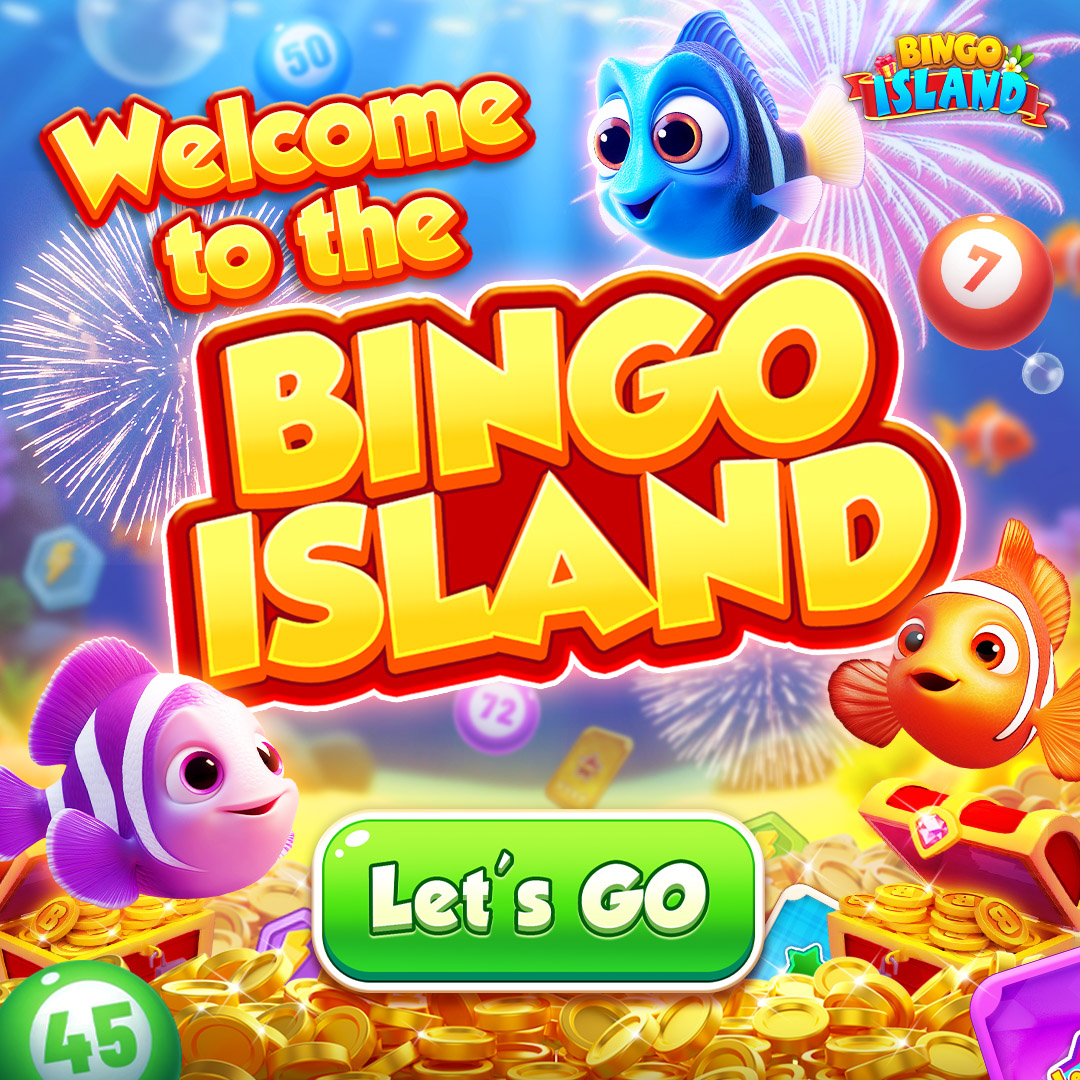 hot jili King Kong এপিকে ডাউনলোড