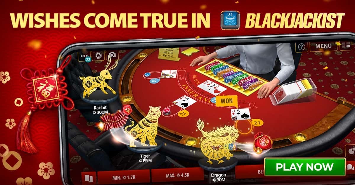 hot jili Red Envelope BD