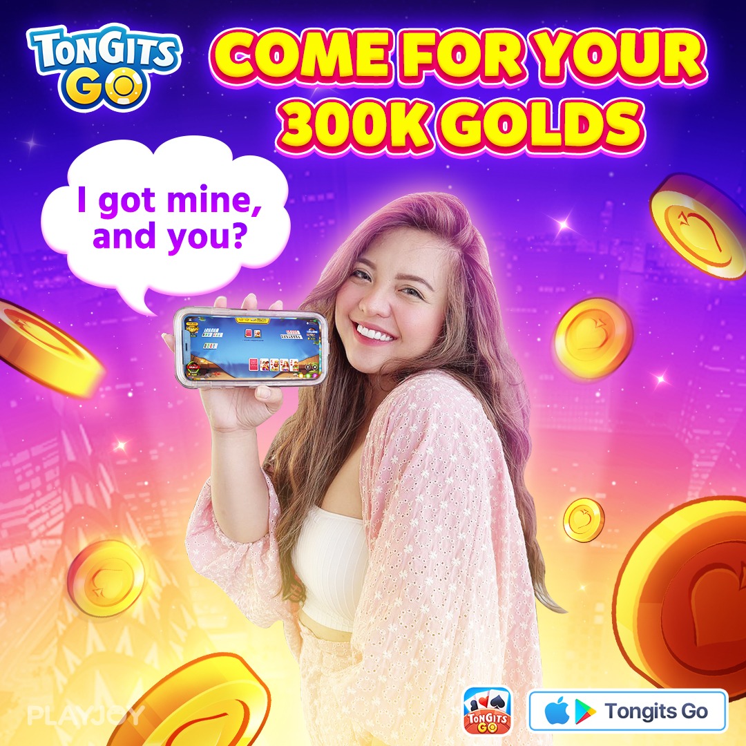 hot jili Over Drive বিকাশ