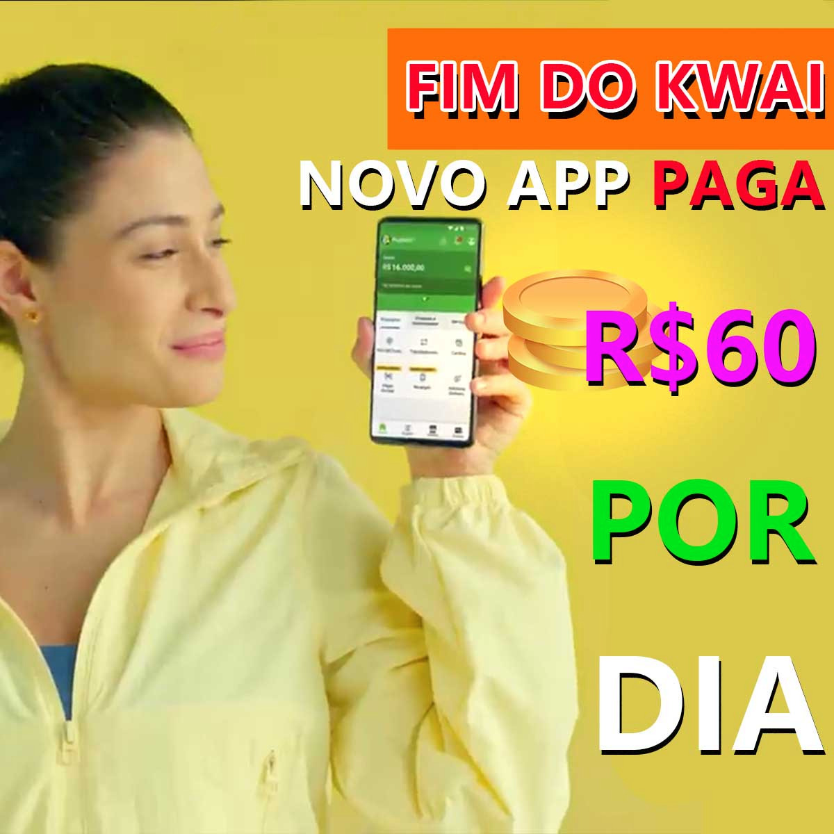 hot jili Lucky Rabbit’s Loot Android Download